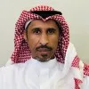 Abdullah Al Musallam