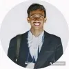 Abijith Krishna Murali