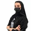 Razan Alsadhan