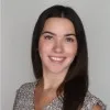 Lauren Rommel