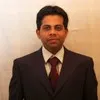 Preetam Satapathy