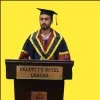 Syed Usama