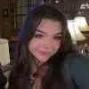 Avery Thomas