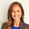 Lindsay Hostetler