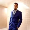 Rodney Battle