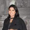 Shekina Boodhoa