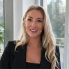 Vanessa Artman