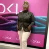 Adenike Zeenat