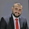 AZIZ MOHAMAD