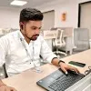 Devaraj Lakum