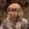 Rose Scott