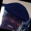 Vince Reid