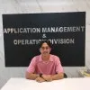 Hendra Rizal Gunawan