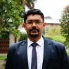 Raj Kumar