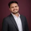 VIMAL KUMAR CHEJARA