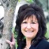 Brenda Nowicki