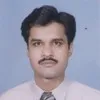 Ubaid ur Rehman