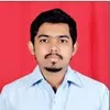 Mohan Borvadkar