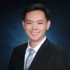 Ralph Lawrence Batangas
