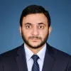 MANSOOR RAJPURKAR