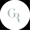 Ghadeer AlFadhel