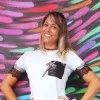 ELISANGELA PAPACIDERO