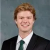 Griffin Hord