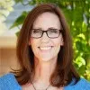 Jo Ellen Mathews
