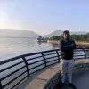 Sachin Kumar