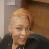 Kimberly Ballard