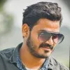 Abhishek Kumar