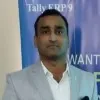 Anupam Rathi