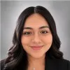 Maria Cano Velasquez