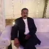 Manoj Asthana