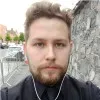 Giordy Solarevicz