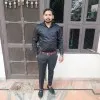 Param Deep