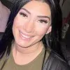 Kiki Dimakis