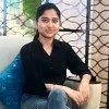 Renuka Nikumbh