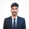 abhishek verma
