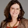Stacey Rugenski