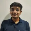 Hardik Kankane