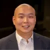 David Kang