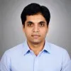 Sekhar Kasibhotla
