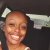 TYRESHA MCCOY