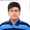 Ahmed Hussain Wyne