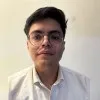 Sadoc Escobedo