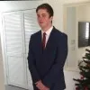 Lachlan Fleming