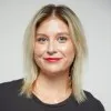 Chelsea Laderer