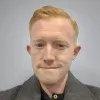 Joseph Kline