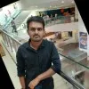Jeevan Asangi